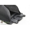 FOTGA Flash Protector Bag, Flash Case 